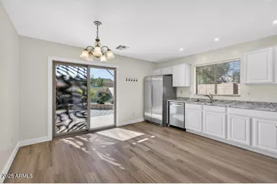 11101 E Abilene Avenue, Mesa, AZ 85208 - Photo 30
