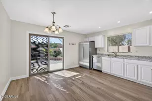 11101 E Abilene Ave, Mesa, AZ 85208 - Photo 30