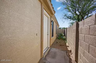 11101 E Abilene Ave, Mesa, AZ 85208 - Photo 4