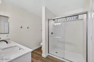 11101 E Abilene Ave, Mesa, AZ 85208 - Photo 10