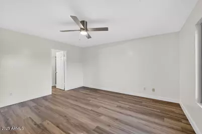11101 E Abilene Avenue, Mesa, AZ 85208 - Photo 36