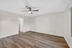 11101 E Abilene Ave, Mesa, AZ 85208 - Photo 36