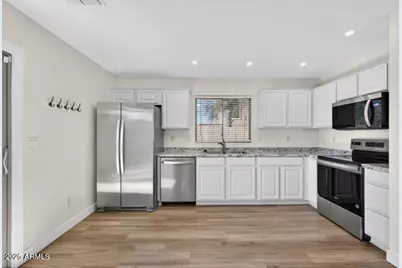 11101 E Abilene Avenue, Mesa, AZ 85208 - Photo 28