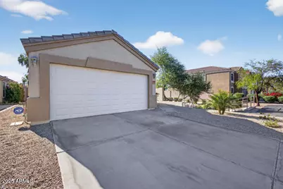 11101 E Abilene Avenue, Mesa, AZ 85208 - Photo 2