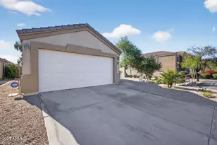 11101 E Abilene Ave, Mesa, AZ 85208 - Photo 2
