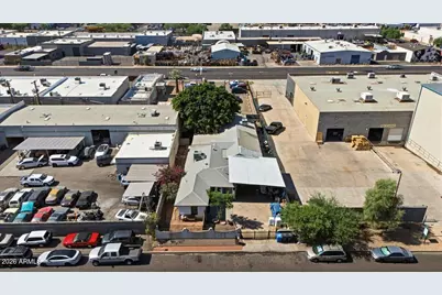 4221 E Magnolia Street, Phoenix, AZ 85034 - Photo 6