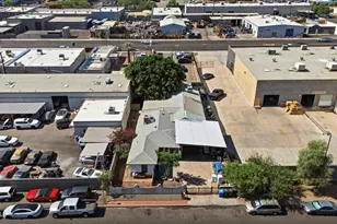 4221 E Magnolia St, Phoenix, AZ 85034 - Photo 6