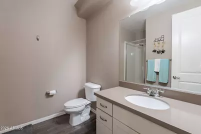 634 W Ranch Road, Gilbert, AZ 85233 - Photo 34