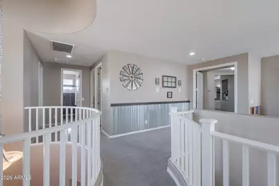 634 W Ranch Road, Gilbert, AZ 85233 - Photo 54