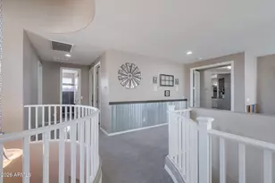 634 W Ranch Rd, Gilbert, AZ 85233 - Photo 54