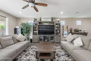 634 W Ranch Rd, Gilbert, AZ 85233 - Photo 14