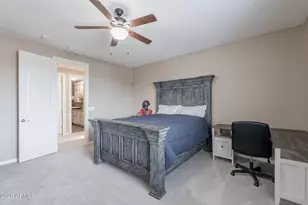 634 W Ranch Rd, Gilbert, AZ 85233 - Photo 58