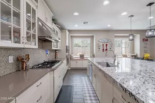 634 W Ranch Rd, Gilbert, AZ 85233 - Photo 22