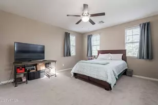 634 W Ranch Rd, Gilbert, AZ 85233 - Photo 64