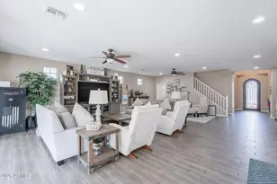 634 W Ranch Rd, Gilbert, AZ 85233 - Photo 12