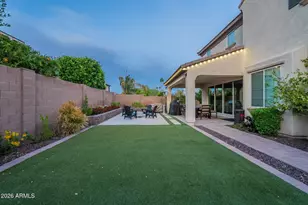634 W Ranch Rd, Gilbert, AZ 85233 - Photo 82
