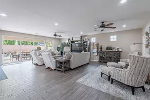 634 W Ranch Rd, Gilbert, AZ 85233 - Photo 6