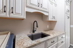 634 W Ranch Rd, Gilbert, AZ 85233 - Photo 68