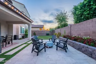 634 W Ranch Rd, Gilbert, AZ 85233 - Photo 86