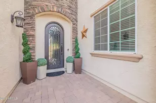 634 W Ranch Rd, Gilbert, AZ 85233 - Photo 4