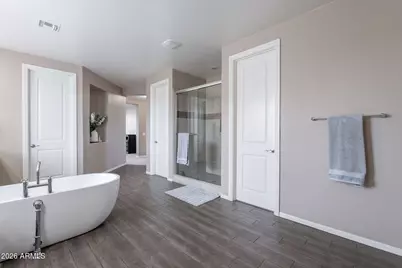 634 W Ranch Road, Gilbert, AZ 85233 - Photo 46