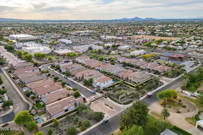 634 W Ranch Road, Gilbert, AZ 85233 - Photo 106