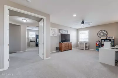 634 W Ranch Road, Gilbert, AZ 85233 - Photo 50