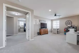 634 W Ranch Rd, Gilbert, AZ 85233 - Photo 50