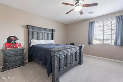 634 W Ranch Road, Gilbert, AZ 85233 - Photo 56