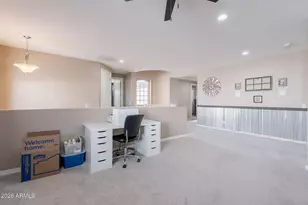 634 W Ranch Rd, Gilbert, AZ 85233 - Photo 52