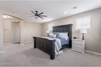 634 W Ranch Road, Gilbert, AZ 85233 - Photo 40