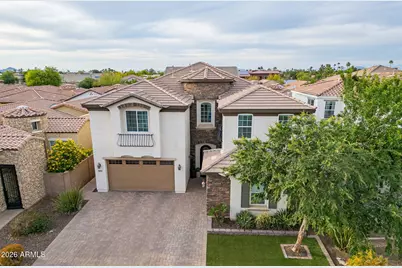 634 W Ranch Road, Gilbert, AZ 85233 - Photo 98