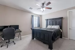634 W Ranch Rd, Gilbert, AZ 85233 - Photo 60