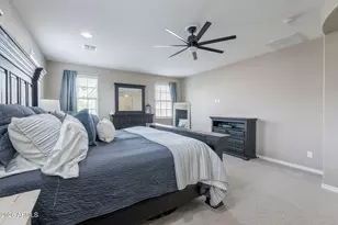 634 W Ranch Rd, Gilbert, AZ 85233 - Photo 38