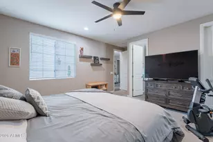 634 W Ranch Rd, Gilbert, AZ 85233 - Photo 32