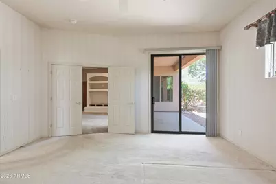1380 E Crestview Drive, Cottonwood, AZ 86326 - Photo 10