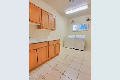 1380 E Crestview Drive, Cottonwood, AZ 86326 - Photo 20