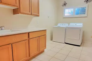 1380 E Crestview Dr, Cottonwood, AZ 86326 - Photo 20