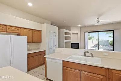 1380 E Crestview Drive, Cottonwood, AZ 86326 - Photo 6