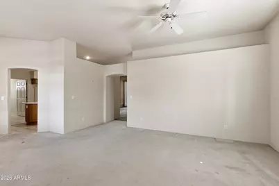 1380 E Crestview Drive, Cottonwood, AZ 86326 - Photo 4