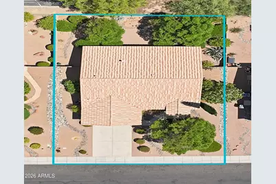 1380 E Crestview Drive, Cottonwood, AZ 86326 - Photo 26