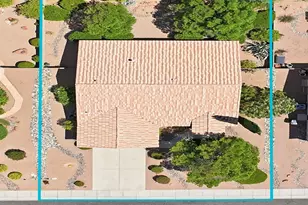 1380 E Crestview Dr, Cottonwood, AZ 86326 - Photo 26