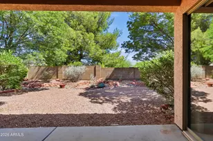 1380 E Crestview Dr, Cottonwood, AZ 86326 - Photo 16