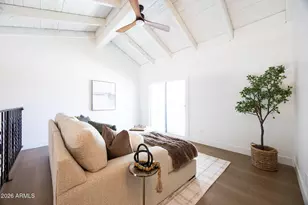 77 E Missouri Ave, Phoenix, AZ 85012 - Photo 46