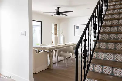 77 E Missouri Avenue #64, Phoenix, AZ 85012 - Photo 54