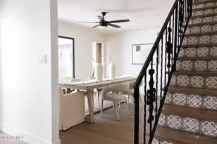 77 E Missouri Ave, Phoenix, AZ 85012 - Photo 54