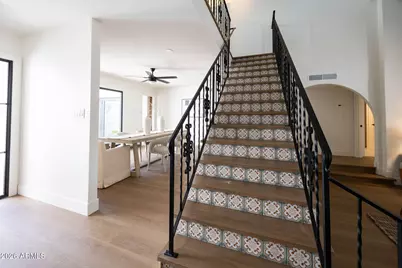 77 E Missouri Avenue #64, Phoenix, AZ 85012 - Photo 44
