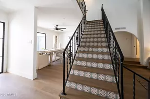 77 E Missouri Ave, Phoenix, AZ 85012 - Photo 44