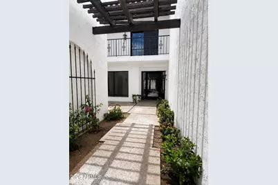 77 E Missouri Avenue #64, Phoenix, AZ 85012 - Photo 1
