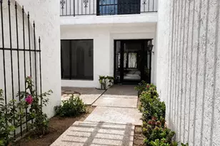 77 E Missouri Ave, Phoenix, AZ 85012 - Photo 1